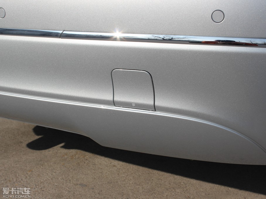 2013��YC�� C 260 CGI��(y��u)�Ű�