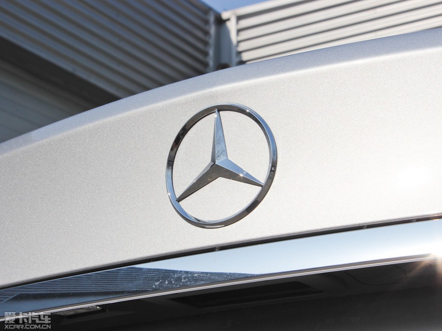 2013YC C 260 CGI(yu)Ű