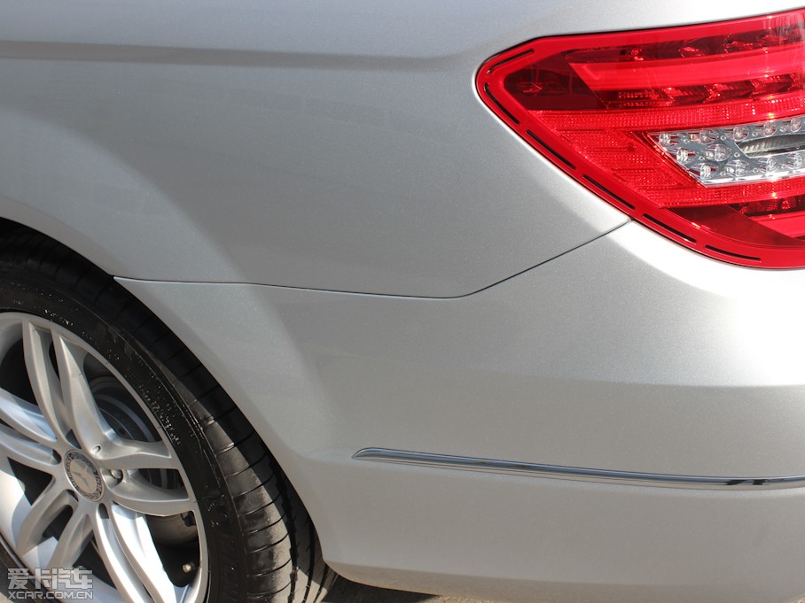 2013YC C 260 CGIŰ