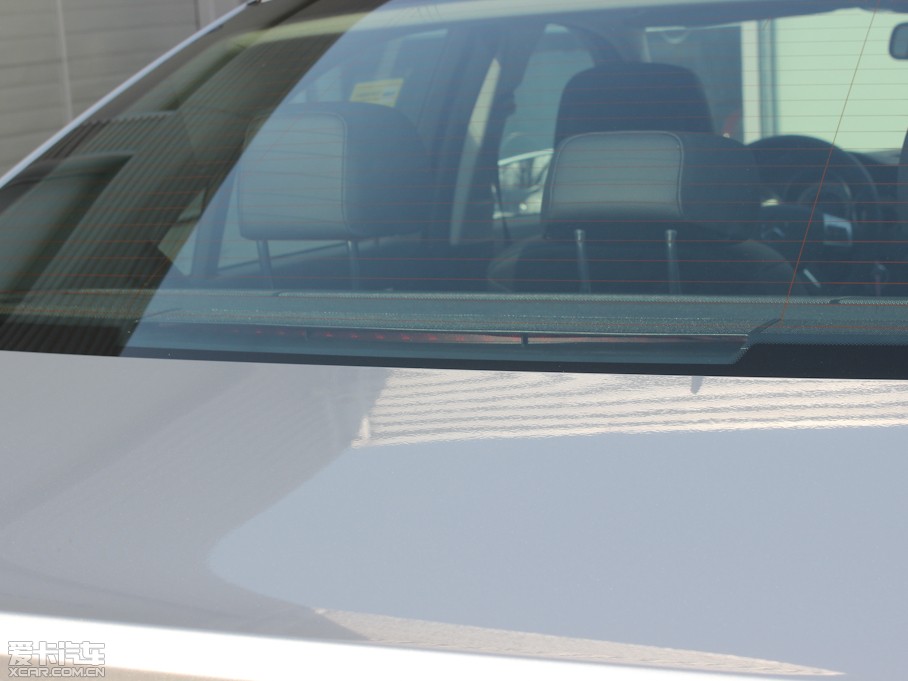 2013YC(j) C 260 CGI(yu)Ű