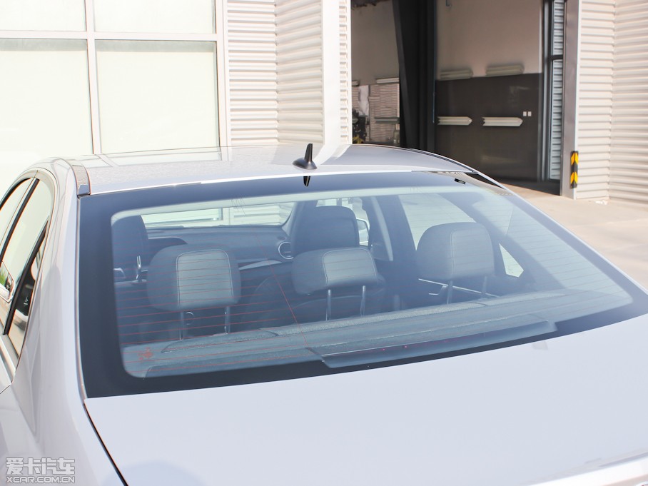 2013YC C 260 CGIŰ