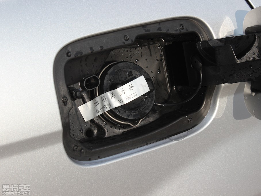 2013YC C 260 CGI(yu)Ű