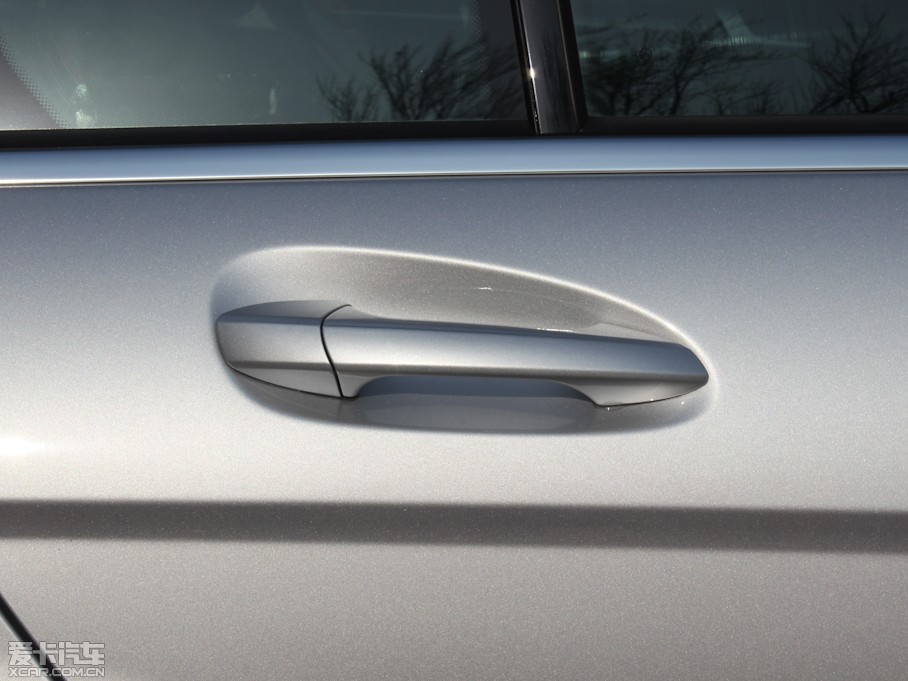 2013YC C 260 CGIŰ