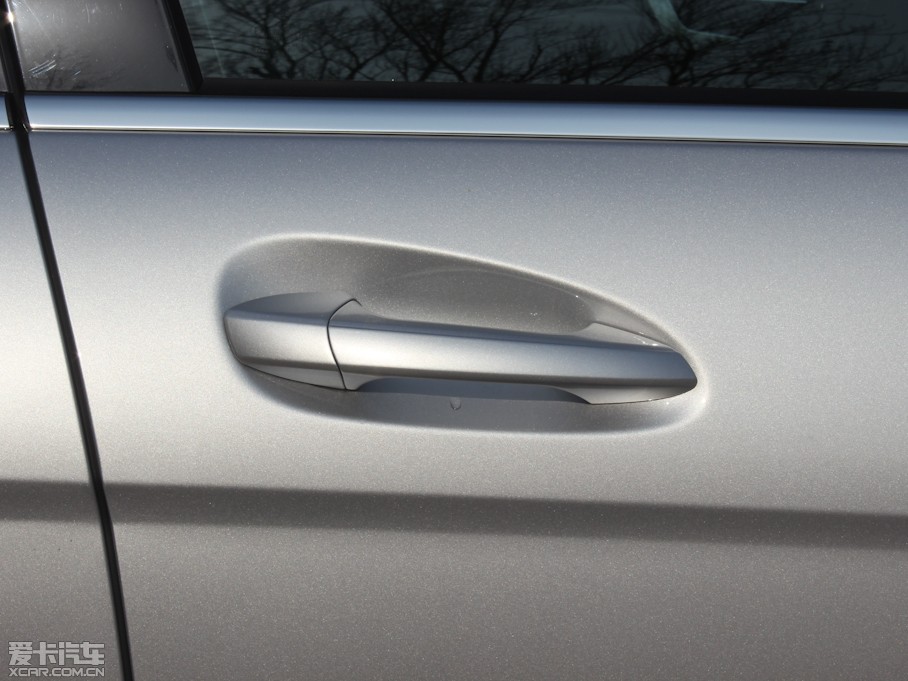 2013YC(j) C 260 CGI(yu)Ű