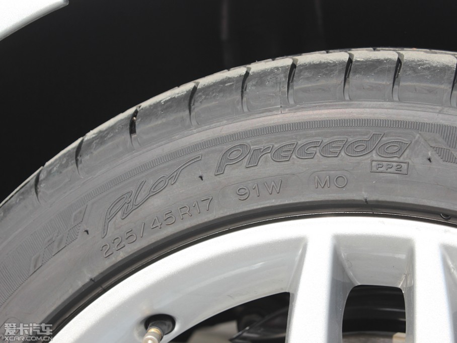 2013YC C 260 CGI(yu)Ű