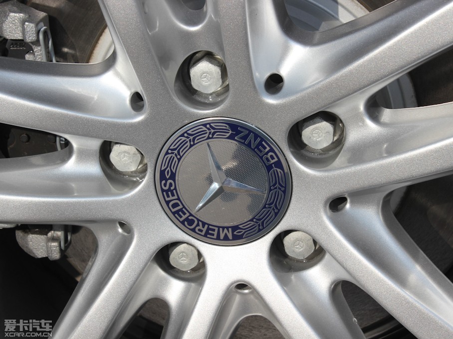 2013��YC�� C 260 CGI���Ű�