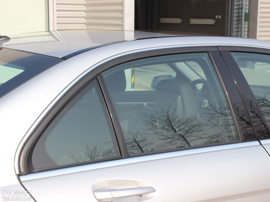 2013YC C 260 CGI(yu)Ű