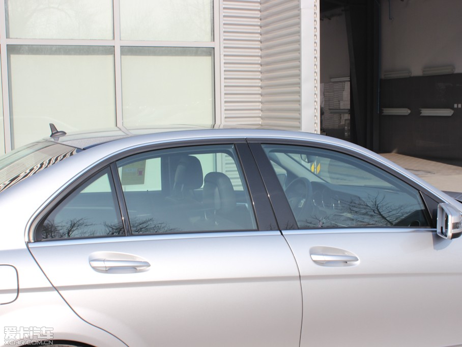 2013YC C 260 CGIŰ