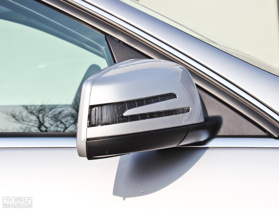 2013YC C 260 CGIŰ