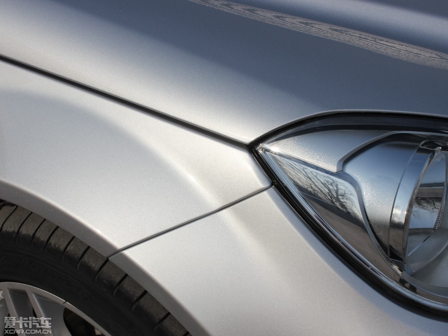 2013��YC�� C 260 CGI���Ű�