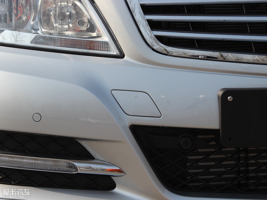 2013��YC�� C 260 CGI���Ű�