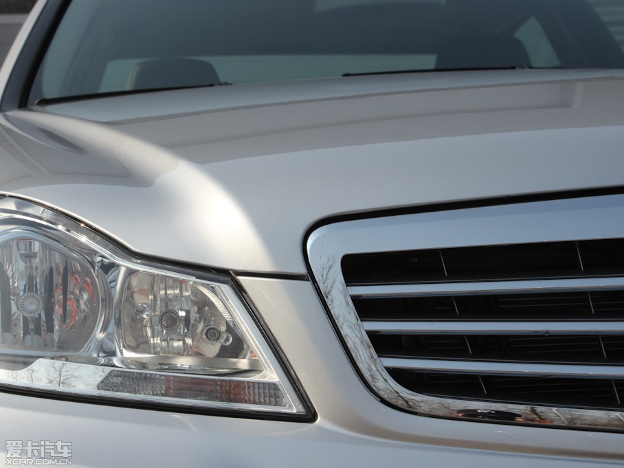 2013YC C 260 CGI(yu)Ű