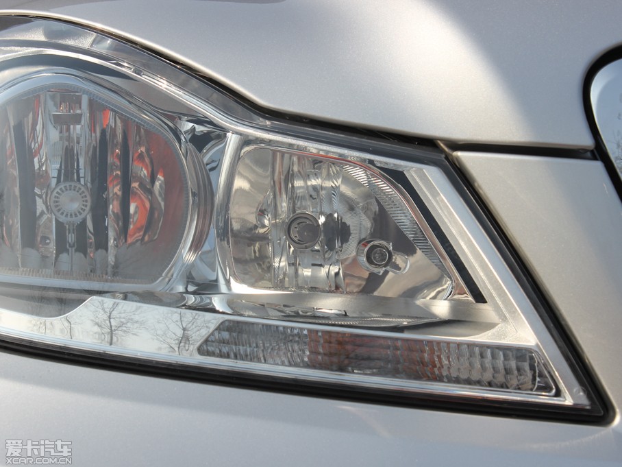 2013YC C 260 CGIŰ