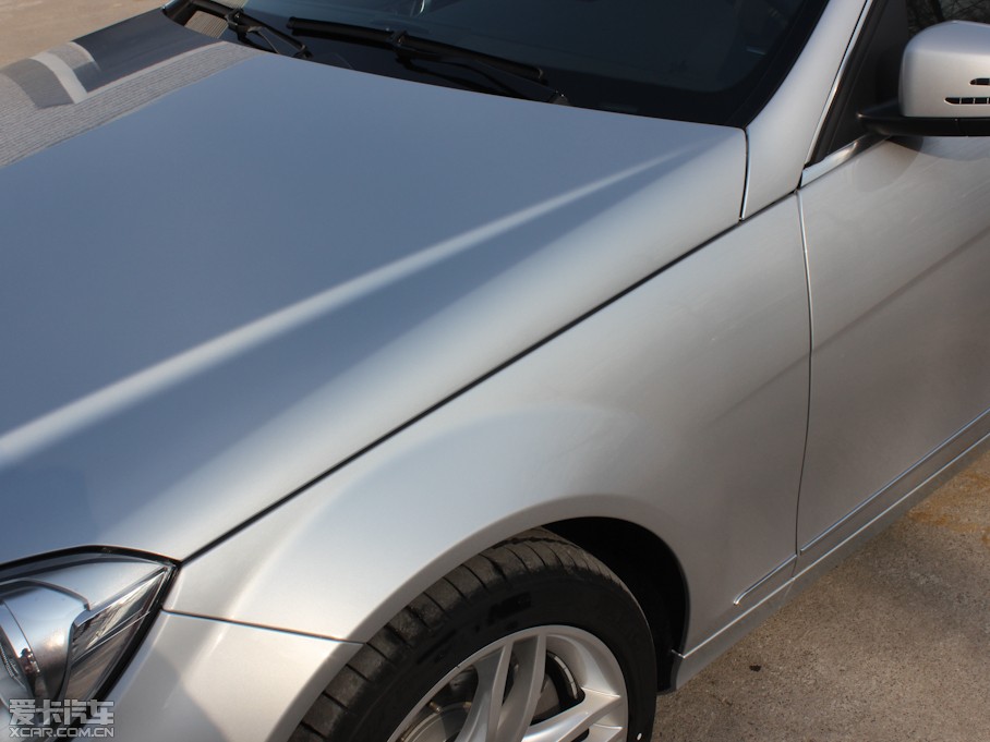 2013YC C 260 CGIŰ