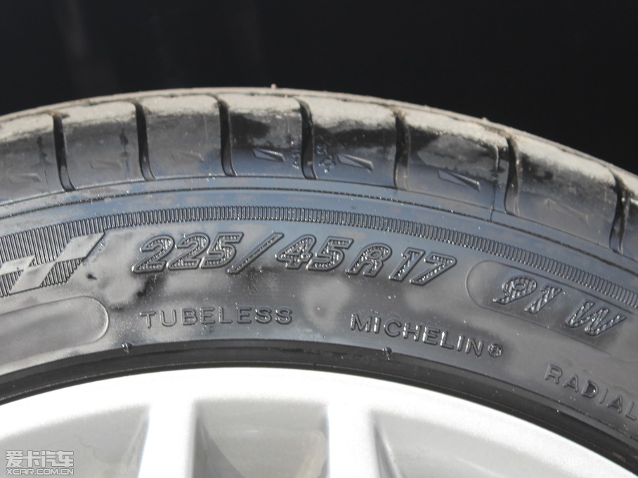 2013YC(j) C 260 CGI(yu)Ű