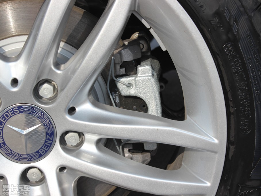 2013YC C 260 CGIŰ