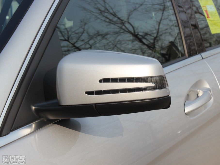 2013YC C 260 CGI(yu)Ű