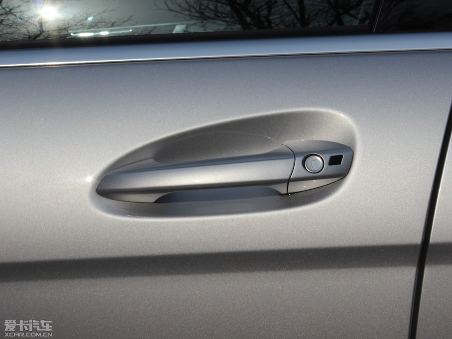 2013YC C 260 CGIŰ