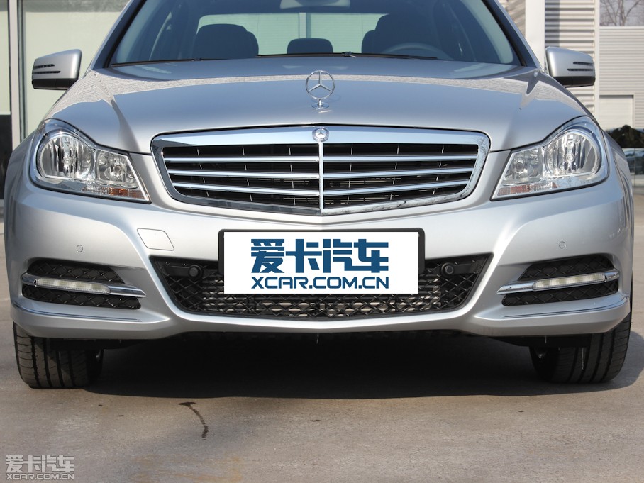 2013��YC�� C 260 CGI���Ű�