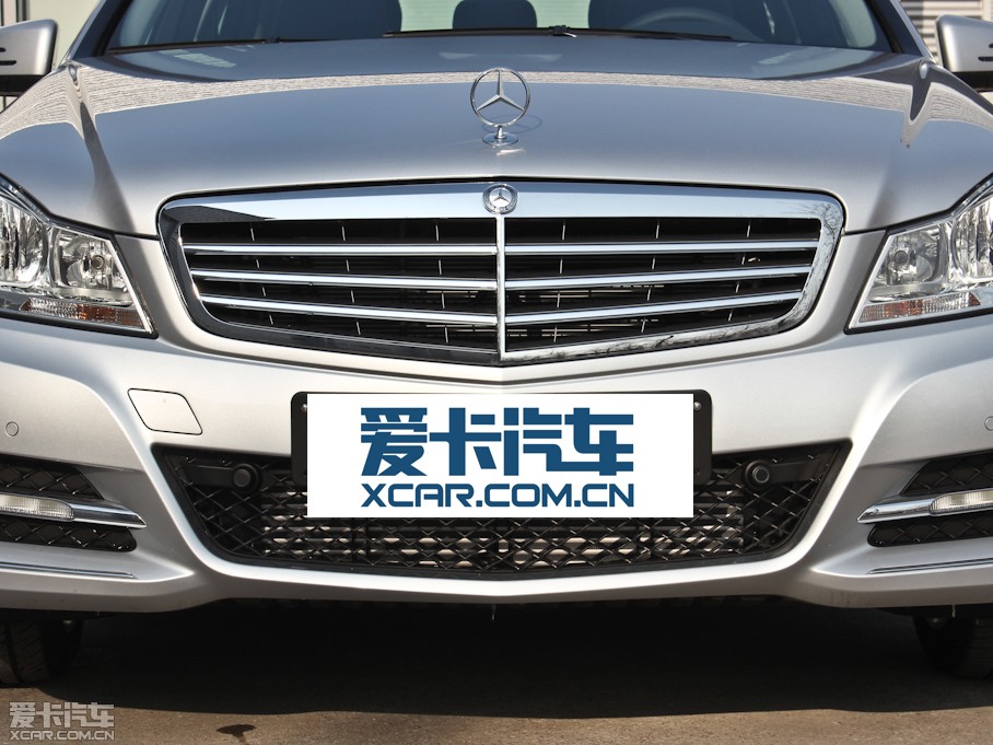 2013��YC�� C 260 CGI���Ű�