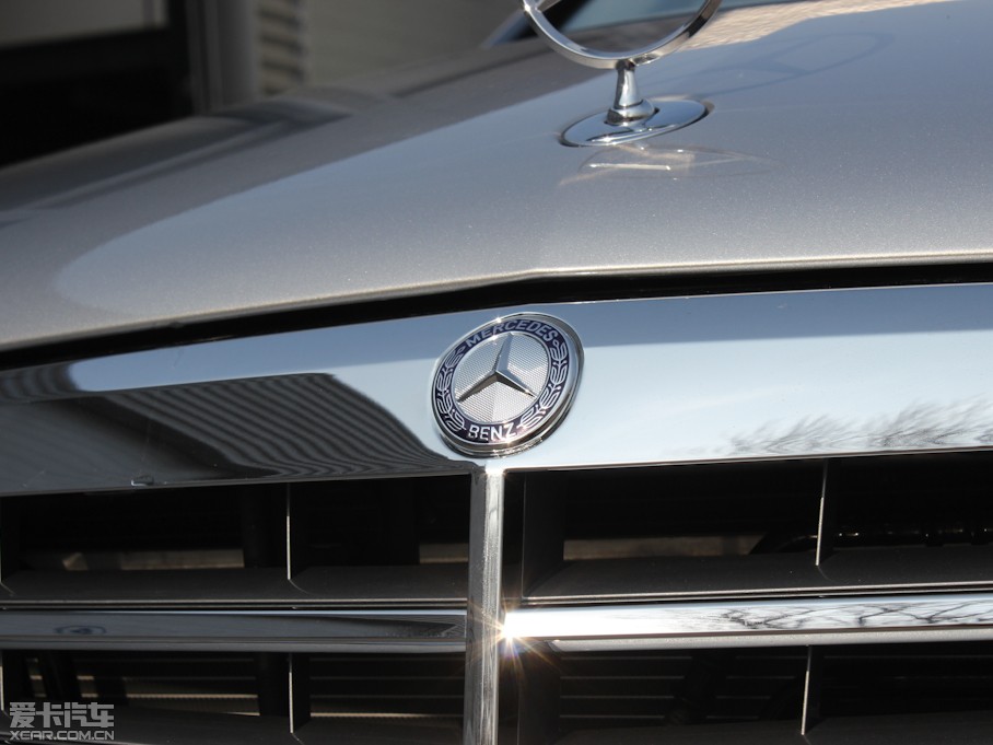 2013��YC�� C 260 CGI���Ű�