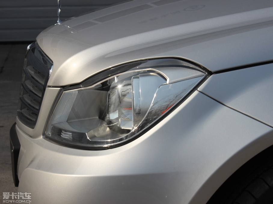 2013��YC�� C 260 CGI���Ű�