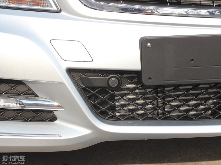 2013��YC�� C 260 CGI���Ű�