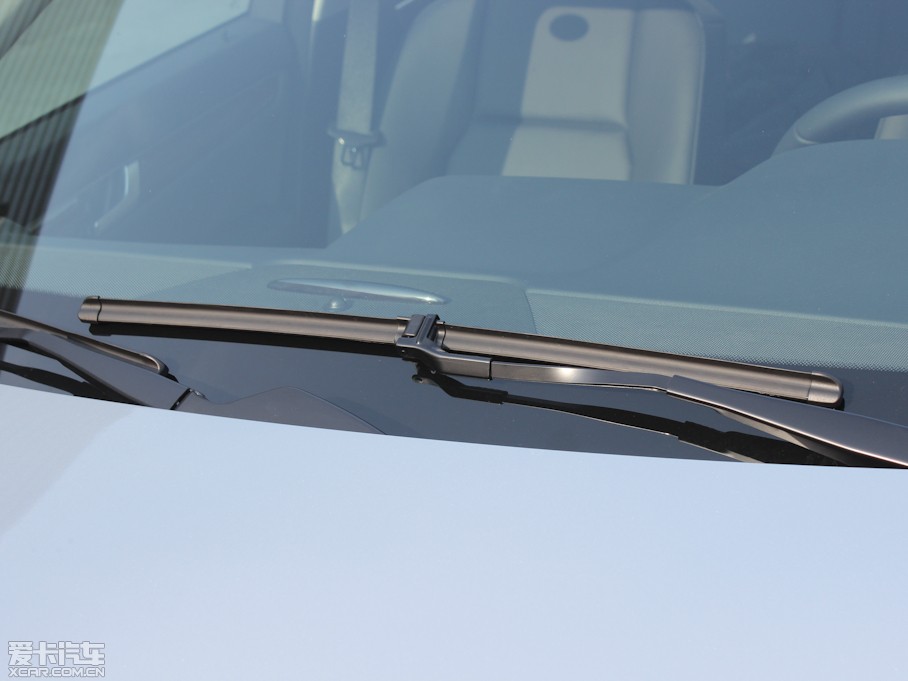 2013��YC��(j��) C 260 CGI��(y��u)�Ű�