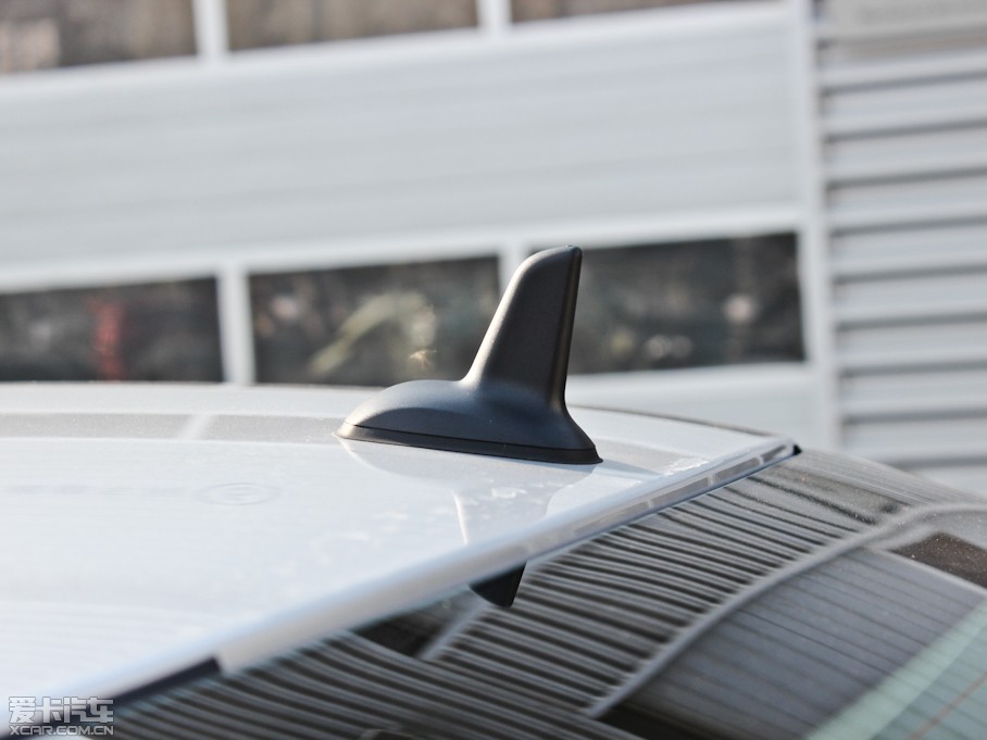 2013��YC�� C 260 CGI���Ű�