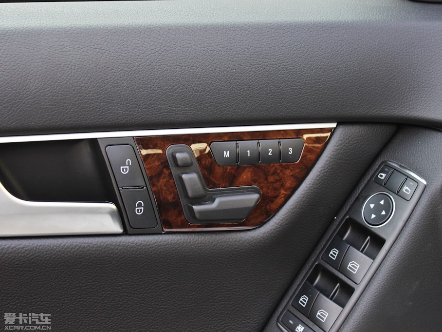 2013��YC�� C 260 CGI���Ű�