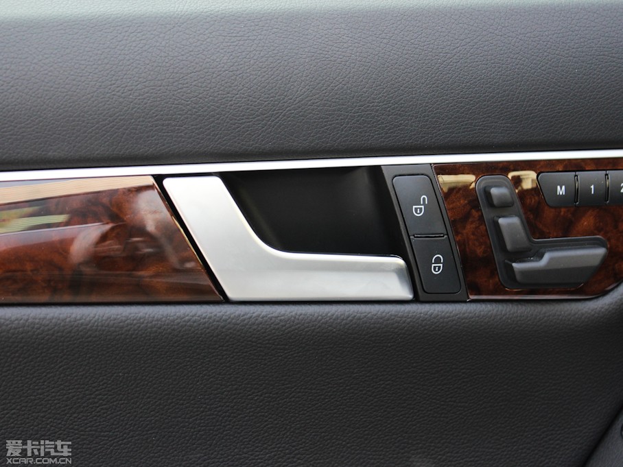 2013YC C 260 CGI(yu)Ű