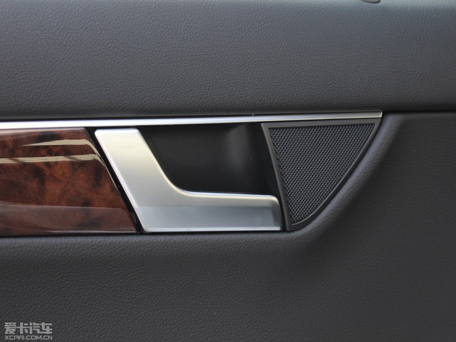 2013YC C 260 CGI(yu)Ű