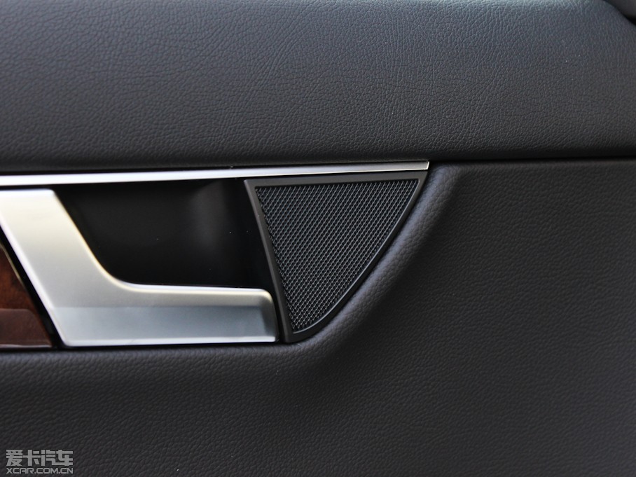 2013YC C 260 CGIŰ