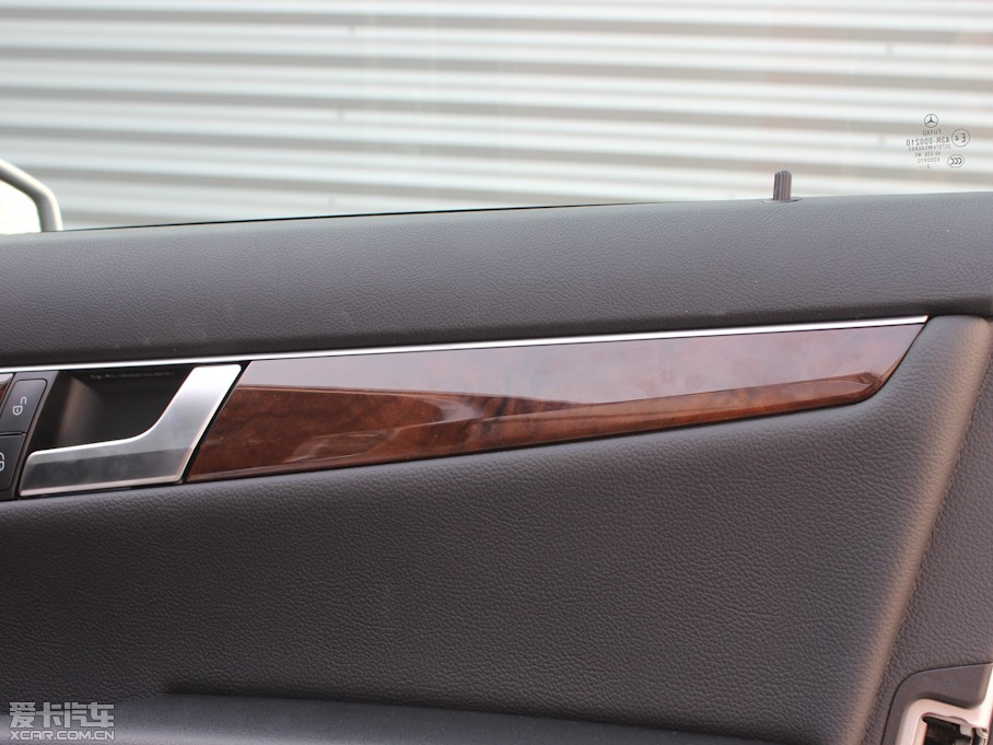 2013��YC��(j��) C 260 CGI��(y��u)�Ű�