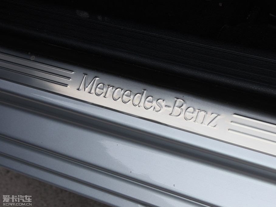 2013��YC��(j��) C 260 CGI��(y��u)�Ű�