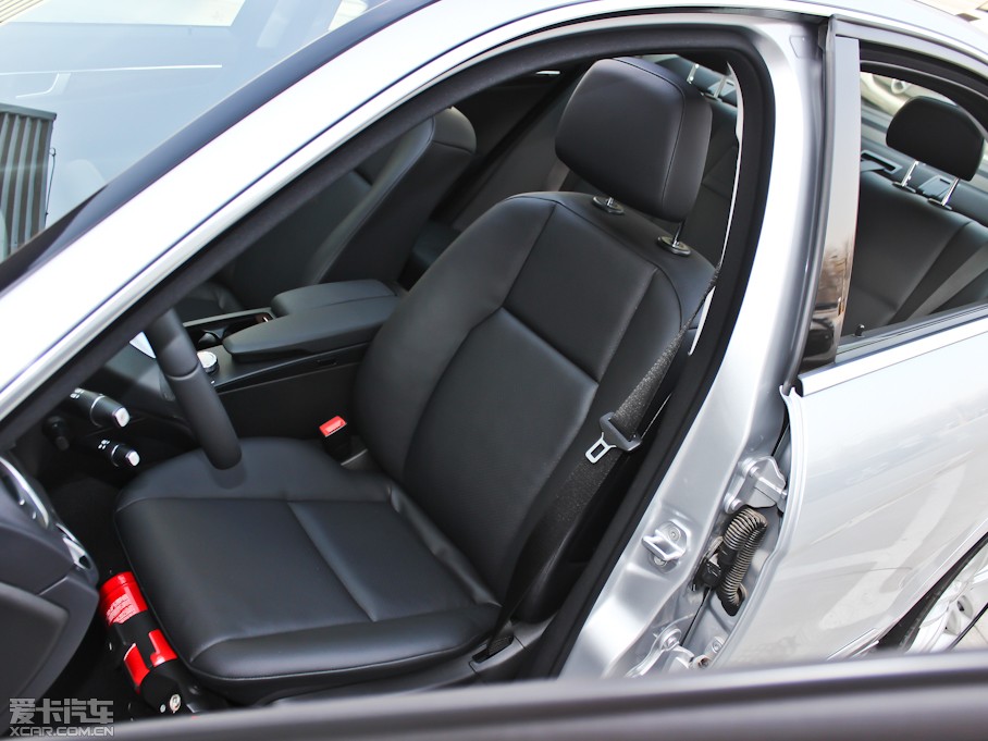 2013��YC�� C 260 CGI���Ű�