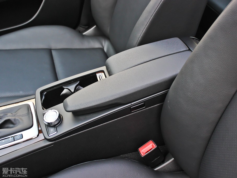 2013��YC��(j��) C 260 CGI��(y��u)�Ű�