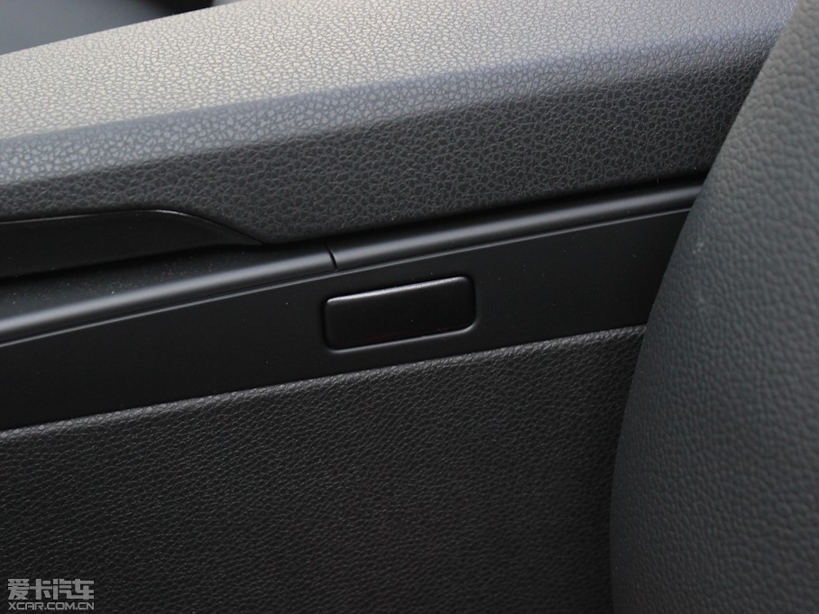 2013YC C 260 CGI(yu)Ű