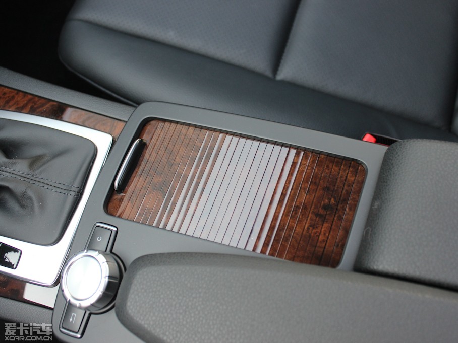 2013��YC��(j��) C 260 CGI��(y��u)�Ű�