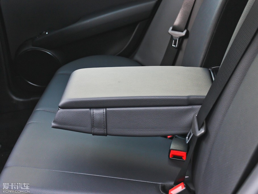 2013��YC��(j��) C 260 CGI��(y��u)�Ű�