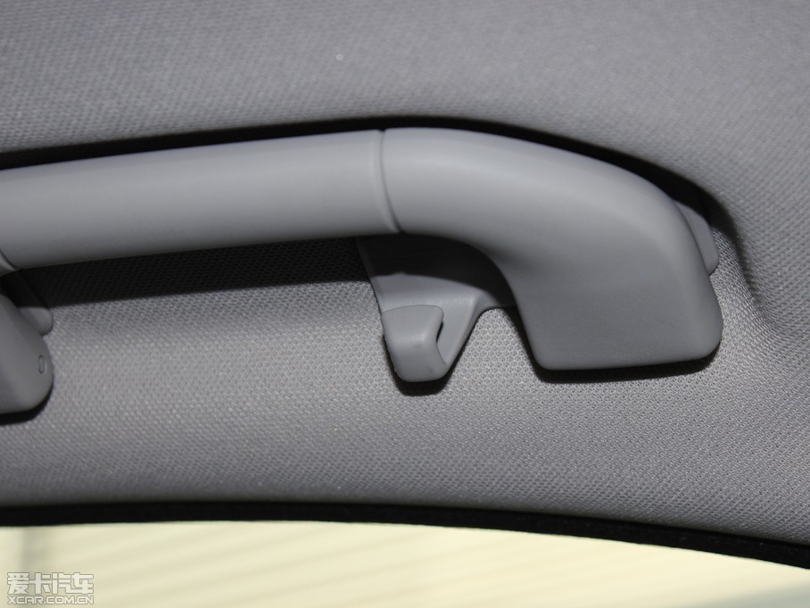 2013��YC�� C 260 CGI��(y��u)�Ű�