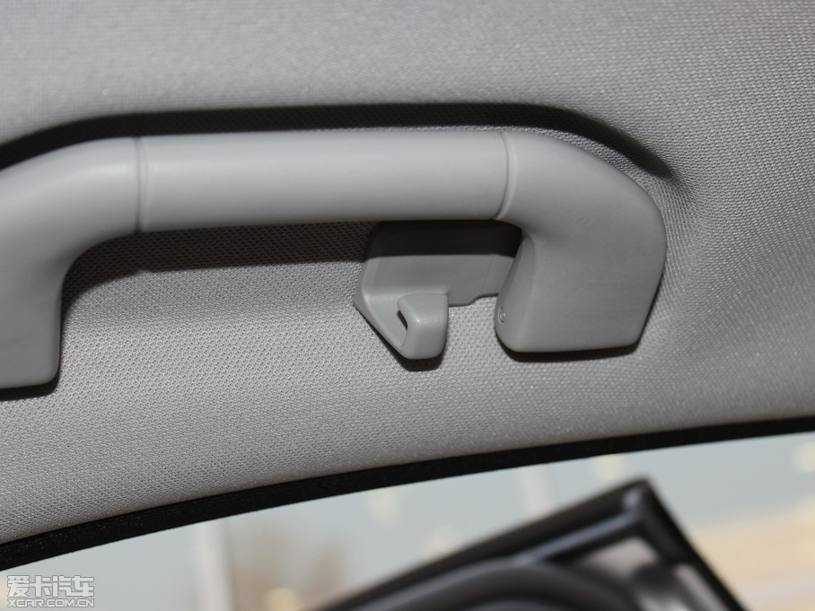 2013��YC��(j��) C 260 CGI��(y��u)�Ű�