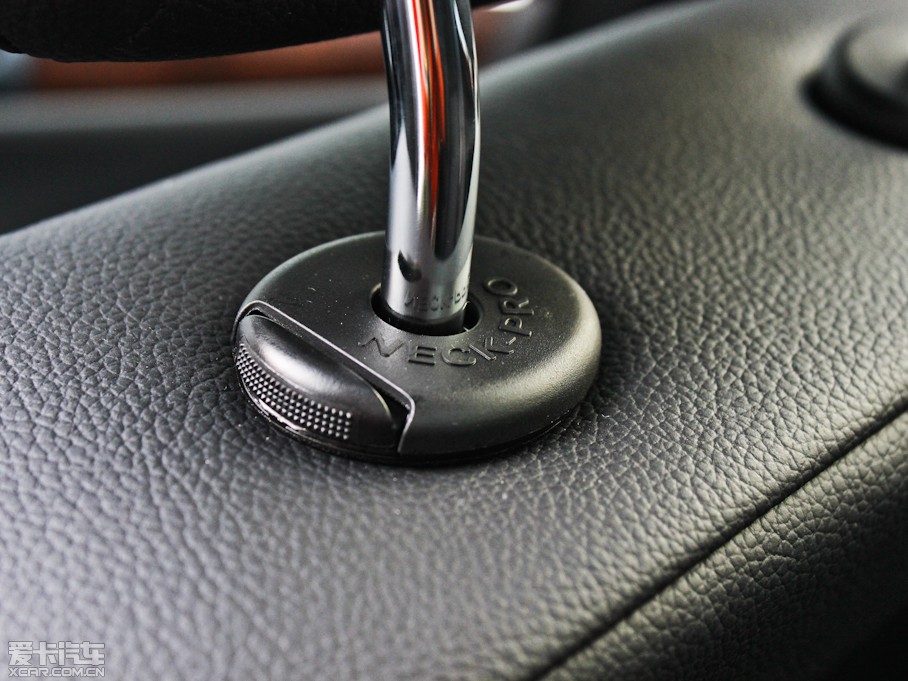 2013��YC�� C 260 CGI��(y��u)�Ű�