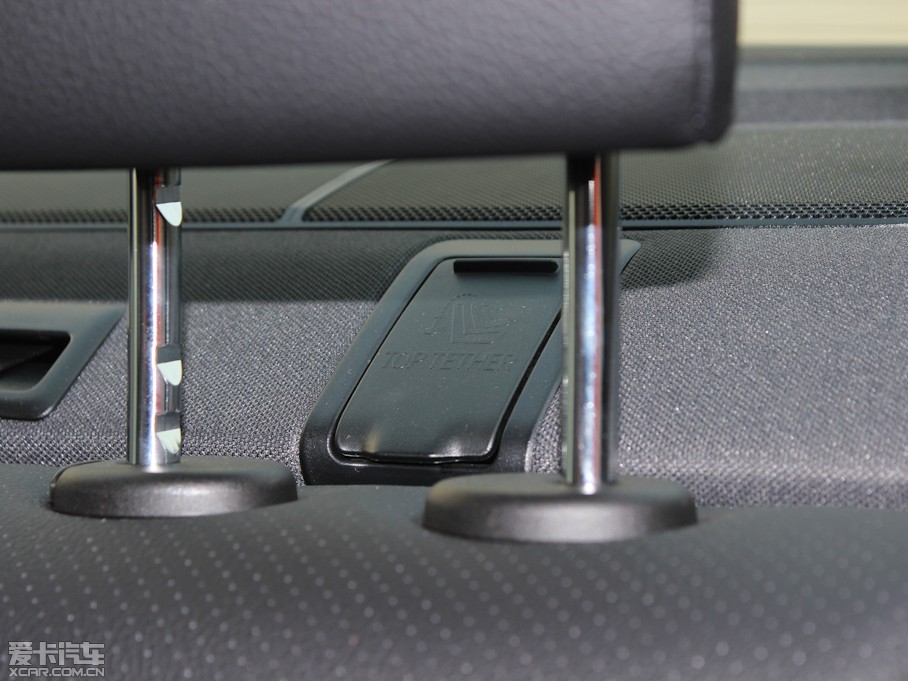 2013��YC��(j��) C 260 CGI��(y��u)�Ű�