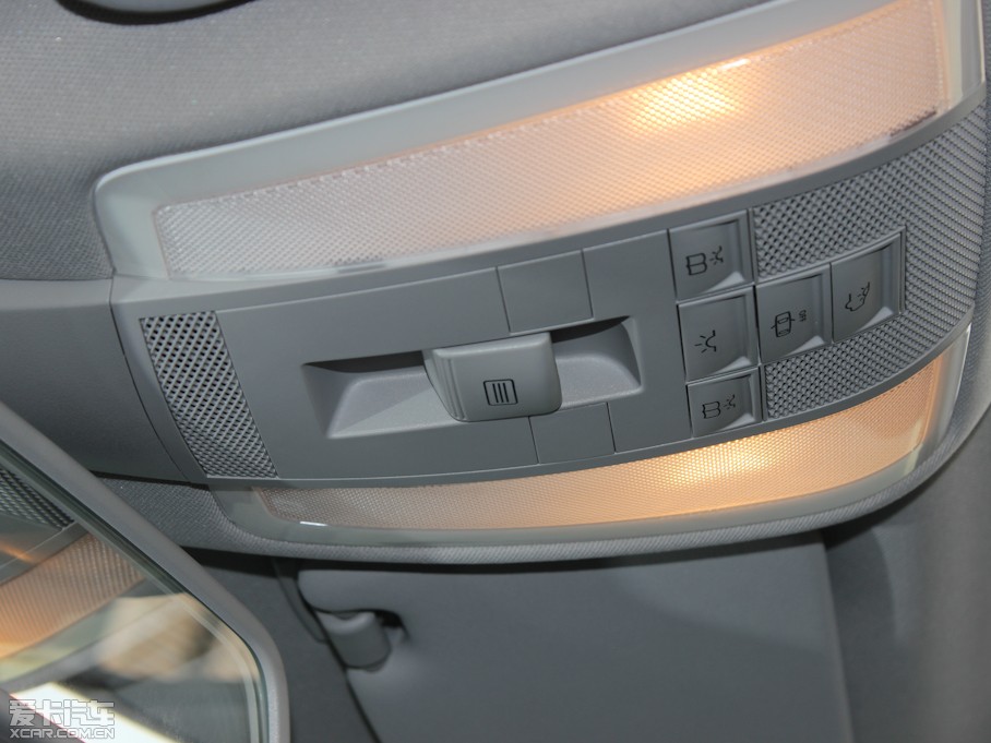 2013��YC��(j��) C 260 CGI��(y��u)�Ű�