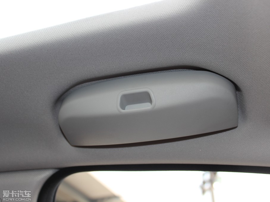 2013YC C 260 CGIŰ