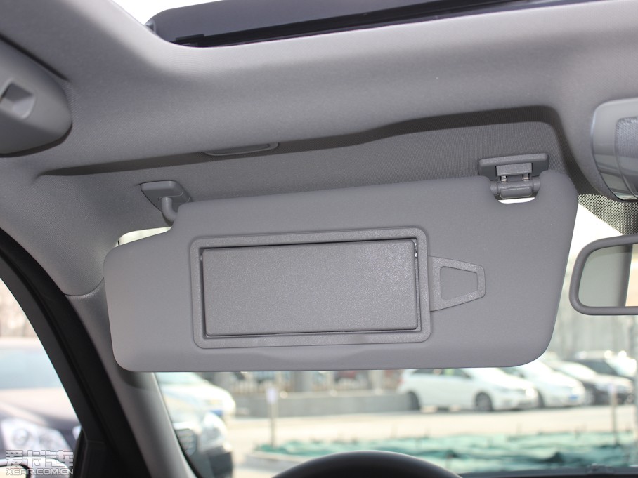 2013YC C 260 CGI(yu)Ű