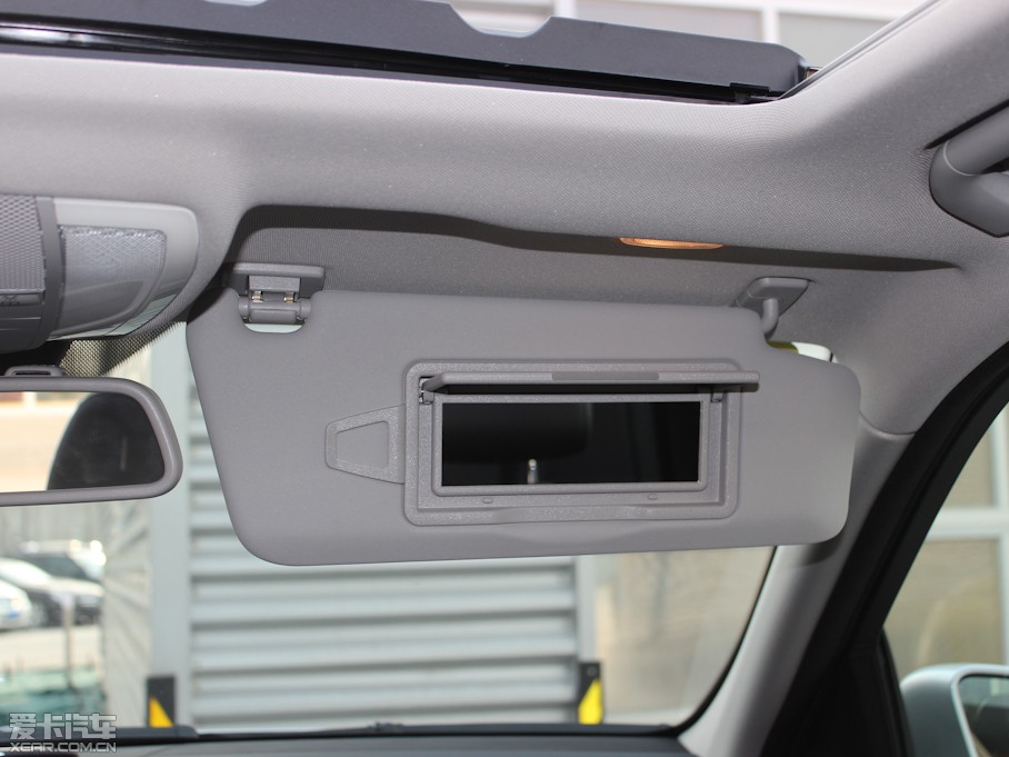 2013��YC��(j��) C 260 CGI��(y��u)�Ű�