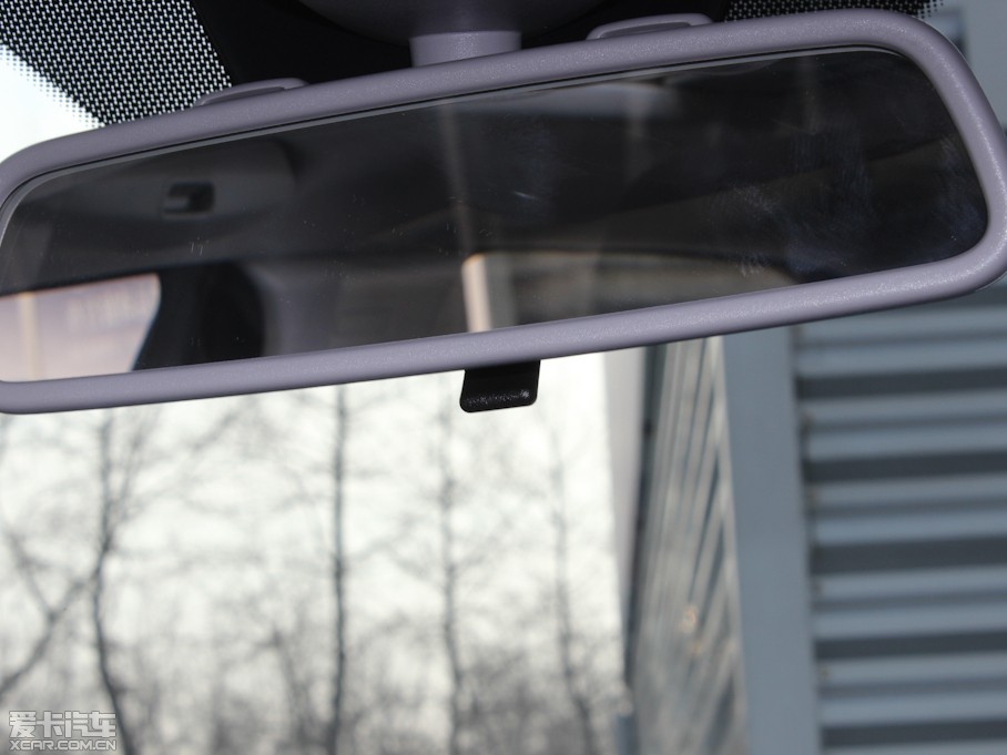 2013YC(j) C 260 CGI(yu)Ű