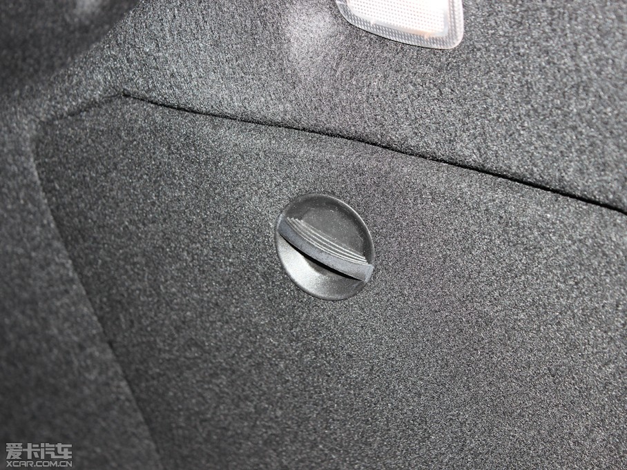 2013��YC��(j��) C 260 CGI��(y��u)�Ű�